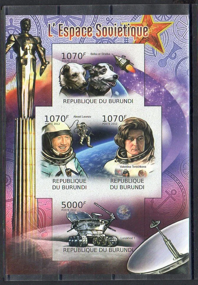 Moğolistan MNH Kopernik Temalı MNH Blok 1 klikyayeni 93 1 rotated 2.jpg