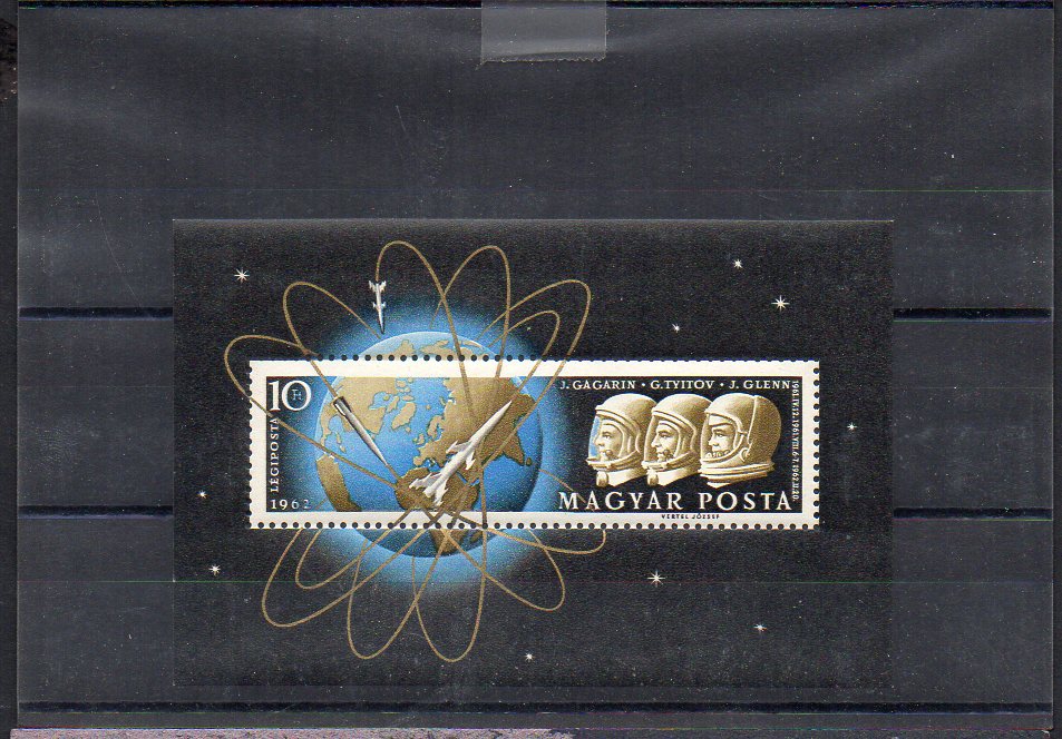 2012 Burundi Uzay'ın Keşfi Temalı MNH Blok 1 klikyayeni 94 1 1.jpg