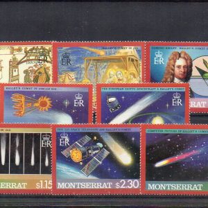 klikyayeni 95 1 1.jpg