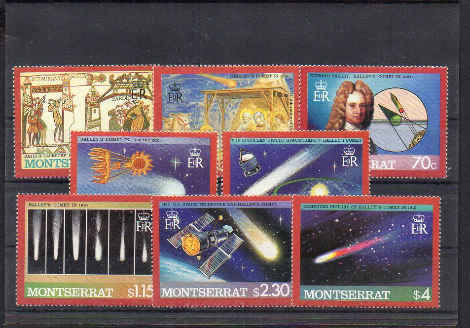 1962 Macaristan Uzay Temalı MNH Blok 1 klikyayeni 95 1 1.jpg