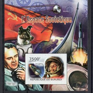 klikyayeni 96 1 rotated 2.jpg