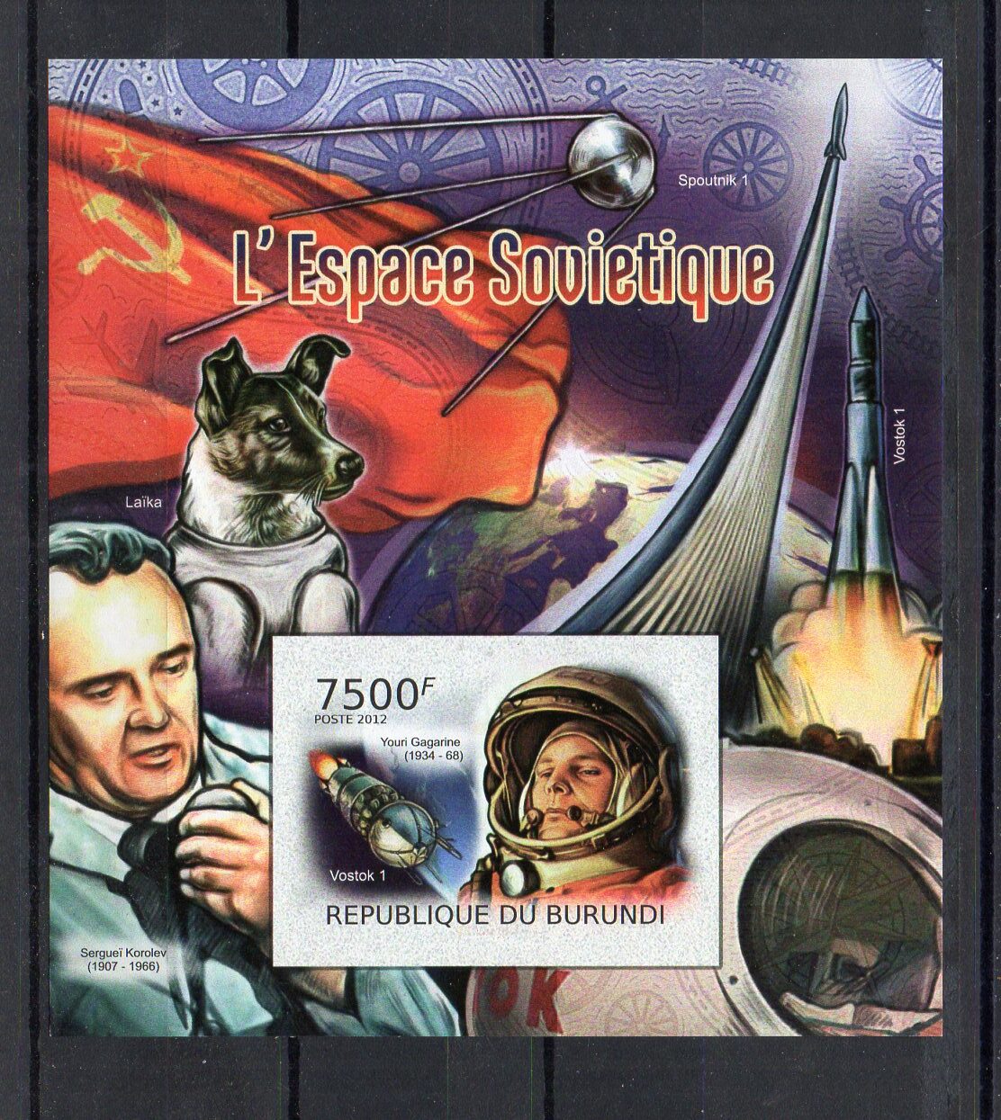 Monserrat Uzay Temalı MNH Tam Seri 1 klikyayeni 96 1 rotated 2.jpg