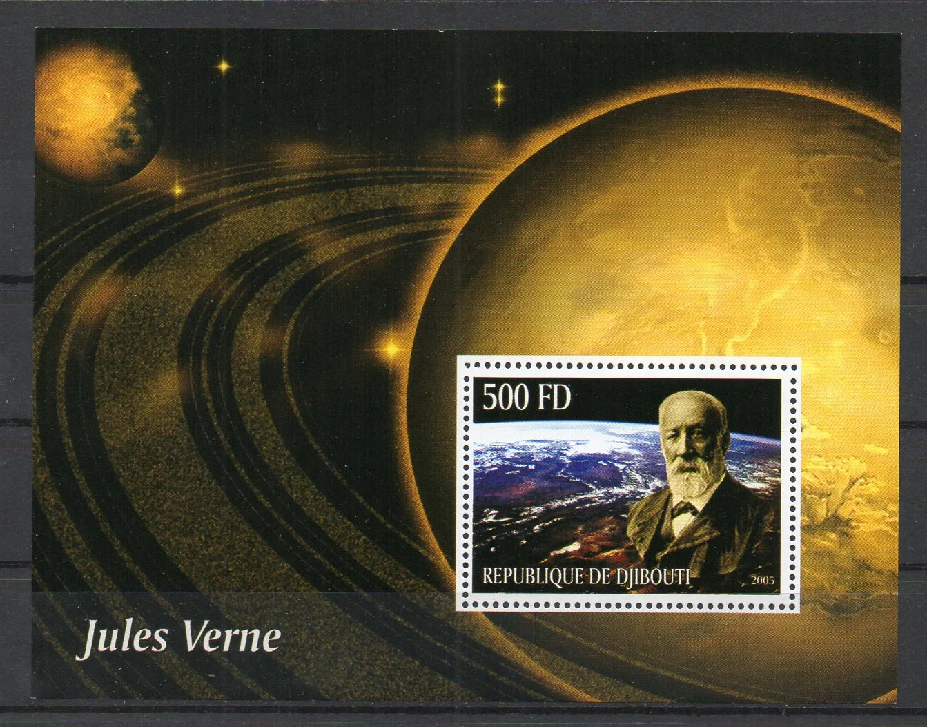 2012 Brundi Laika ve Vosttok 1 Temalı MNH Blok 1 klikyayeni 97 1 1.jpg