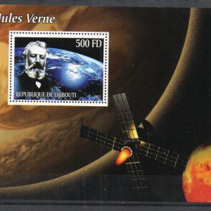 klikyayeni 99 1 1.jpg