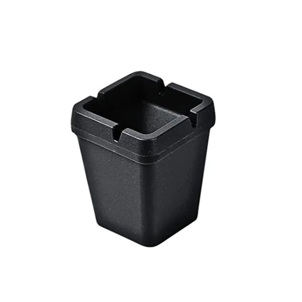 Kokusuz Kare Küllük 2