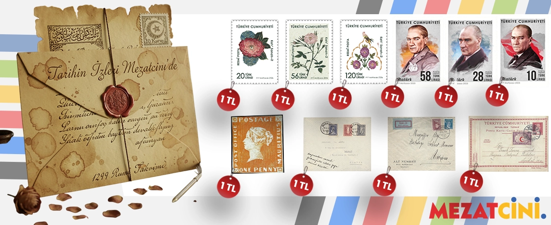 mektup-pullari-1-tl-den_result