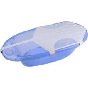 Pierre Cardin Ekstra Rahat Havlulu Lüks Banyo Küvet Filesi