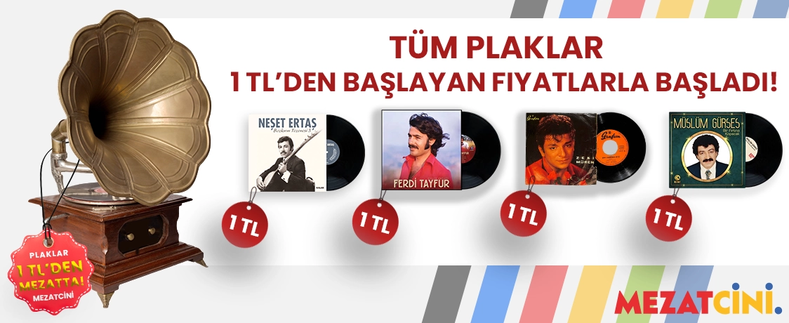 plaklar-1-tl-den_result