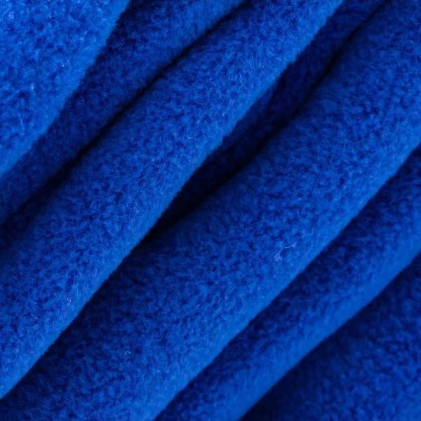 Polar Battaniye Çift Kişilik 180x210 cm 2