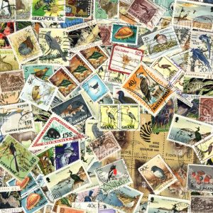 Tüm Ürünler 27 pul koleksiyonu 2 1.jpg