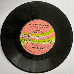 selahattin boluk 4.png