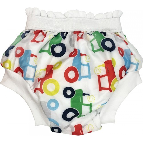 Sema Baby Desenli Lüks Alıştırma Külodu No.3 20-25 kg - Cars 1 Sema Baby Desenli Lüks Alıştırma Külodu No.3 20-25 kg - Cars