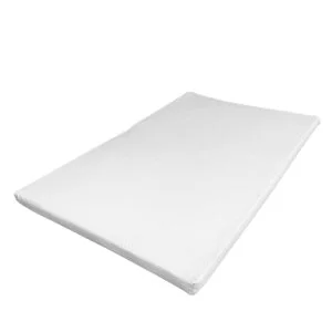 Sema Baby Oyun Parkı/Pak Yatak Minderi 70x110cm