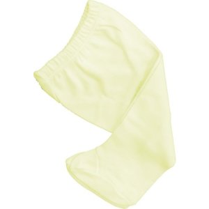 Sema Baby Tek Alt 0-3 Ay - Ekru