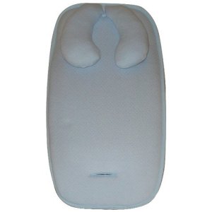 Sevi Bebe Ana Kucağı Bel Desteği