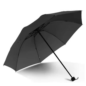 siyah el fenerli semsiye 163677.jpg