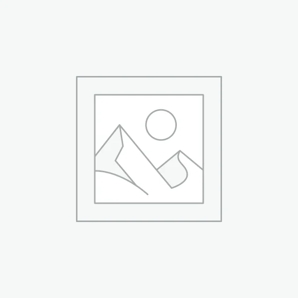 DFS780 Fuel System Cold Weather Kit 1 Ürün resmi bekleniyor